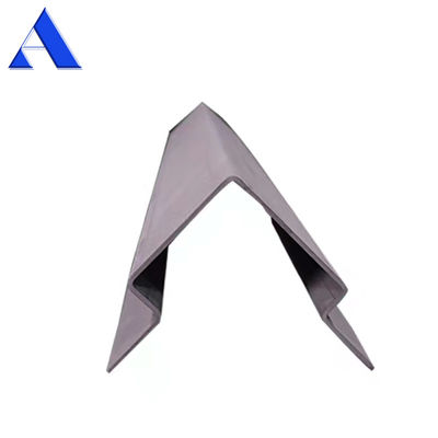 6mm 두께 lSO 건조 화물 운송 컨테이너 부품 및 액세서리