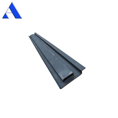 6mm 두께 lSO 건조 화물 운송 컨테이너 부품 및 액세서리