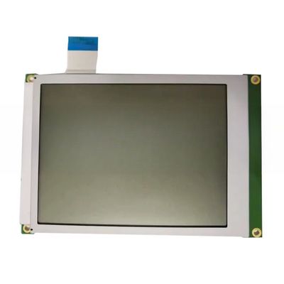 테르모 킹 리퍼 컨테이너 예비 부품 TK MP4000 6058 x 2438 x 2591mm의 외부 차원과 LCD 디스플레이
