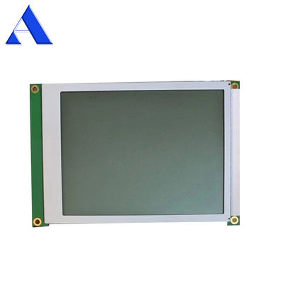테르모 킹 리퍼 컨테이너 예비 부품 TK MP4000 6058 x 2438 x 2591mm의 외부 차원과 LCD 디스플레이