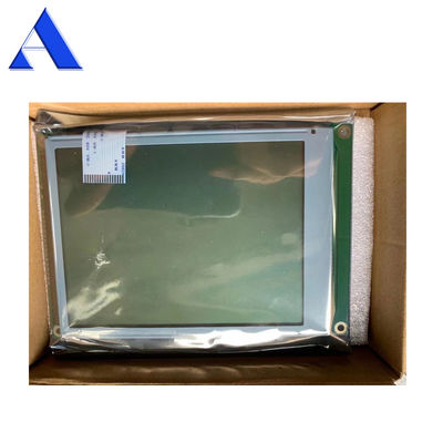 테르모 킹 리퍼 컨테이너 예비 부품 TK MP4000 6058 x 2438 x 2591mm의 외부 차원과 LCD 디스플레이