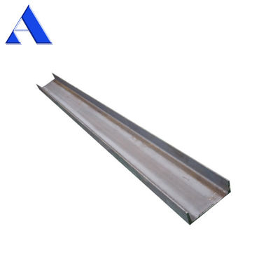 배송 컨테이너 예비 부품 하단 지원 빔 코튼 스틸 4.0mm 4.5mm 컨테이너 컨테이너 부품