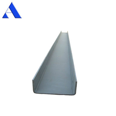 배송 컨테이너 예비 부품 하단 지원 빔 코튼 스틸 4.0mm 4.5mm 컨테이너 컨테이너 부품