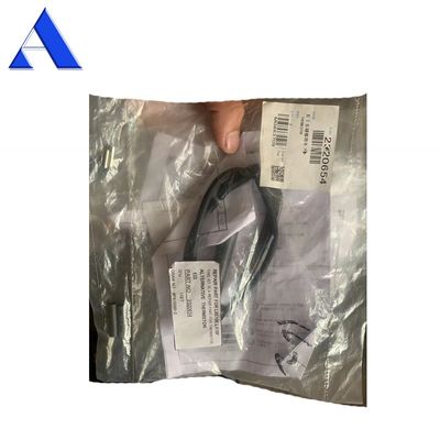 모든 종류의 냉장고 공급 DK 냉장기 센서 반환/공급/환경 리퍼 컨테이너 부품