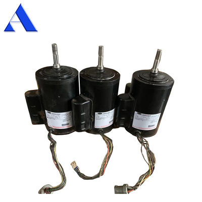 20' 좋은 상태 사용 된 리퍼 컨테이너 예비 부품 증발기 팬 모터 P/N 54-00585-20 28.40 성능 용량