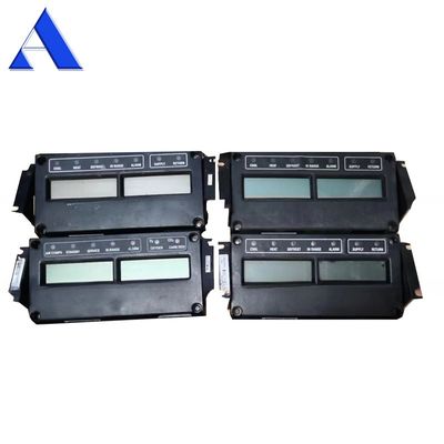 내부 차원 l x W x H mm 5468 x 2294 x 2273 mm 사용 및 리퍼 컨테이너 예비 부품 Transicold 키보드 P/N 79-66669-04