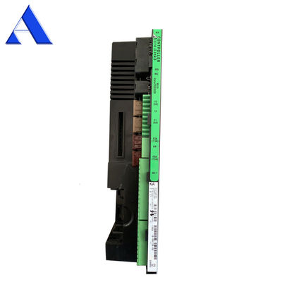 리퍼 컨테이너 예비 부품 R134a 냉장 제어 장치 PN12-55011 외면 차원 6058x2438x2591mm
