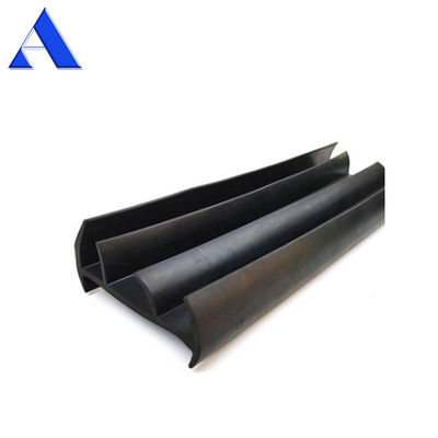 EPDM 냉장고 박스 밴 도어 고무 봉인 스트립 가스켓 트럭 및 트레일러 길이 2.5m 재료 EPDM