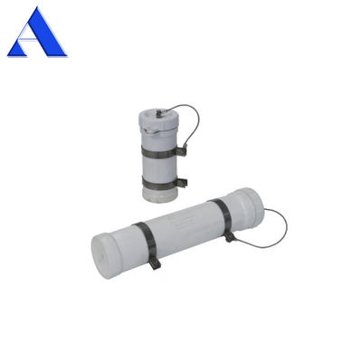 PVC ISO 탱크 컨테이너 예비 부품 문서 보유자 26 cbm 내부 차원 l x W x H 20 '길이 사용자 정의