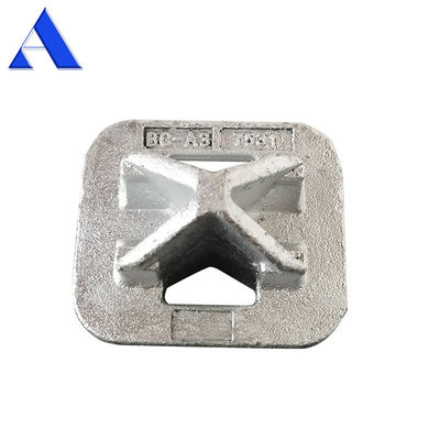 ACE 전문 공급 DNV GL 인증 단일 컨테이너 배 7.5kg