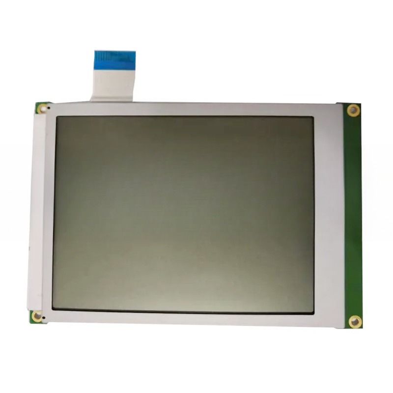 테르모 킹 리퍼 컨테이너 예비 부품 TK MP4000 6058 x 2438 x 2591mm의 외부 차원과 LCD 디스플레이