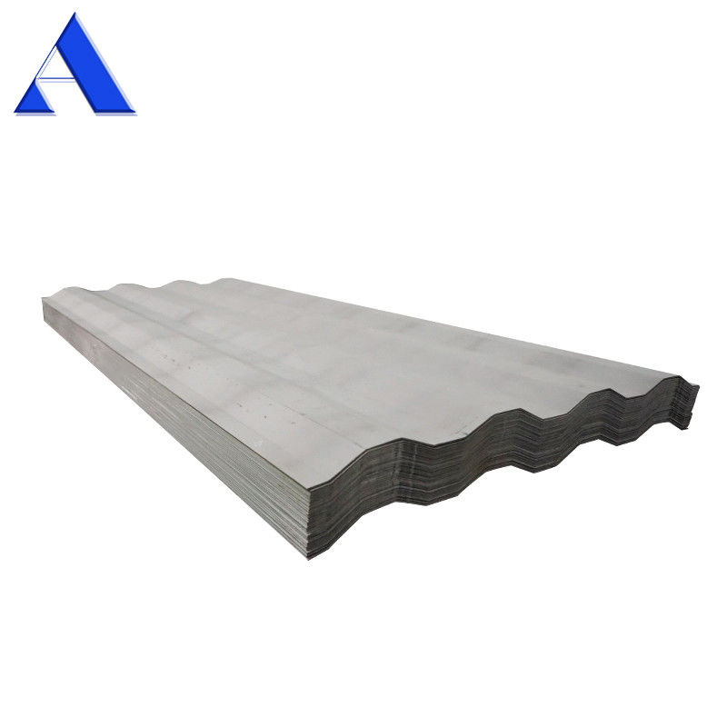 상점 프라이머 마무리 1.6mm 2.0mm 코튼 스틸 운송 컨테이너 변형 컨테이너에 대한 호러브 측면 벽 패널