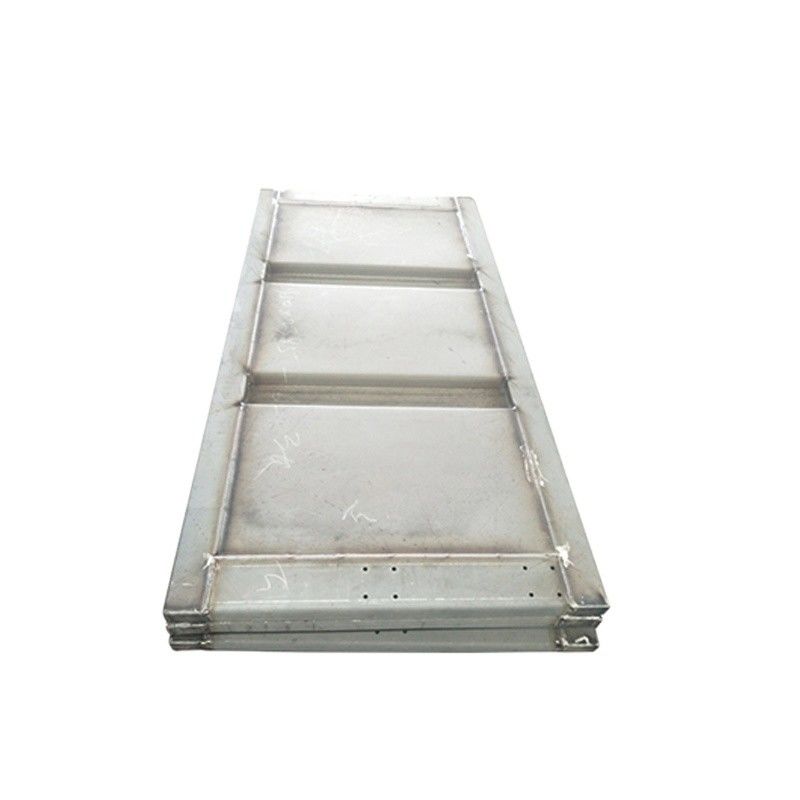 20ft 및 40ft 건조 화물 운송 컨테이너 후방 또는 측면 문 완료 표면 표준 크기 귀하의 요구 사항에 따라
