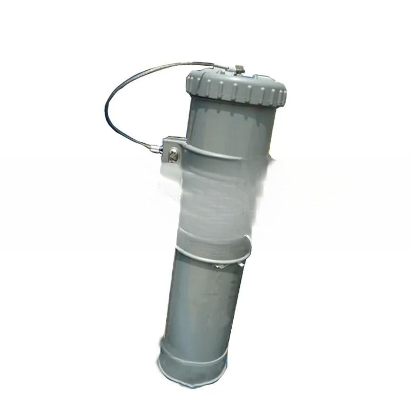 PVC ISO 탱크 컨테이너 예비 부품 문서 보유자 26 cbm 내부 차원 l x W x H 20 '길이 사용자 정의